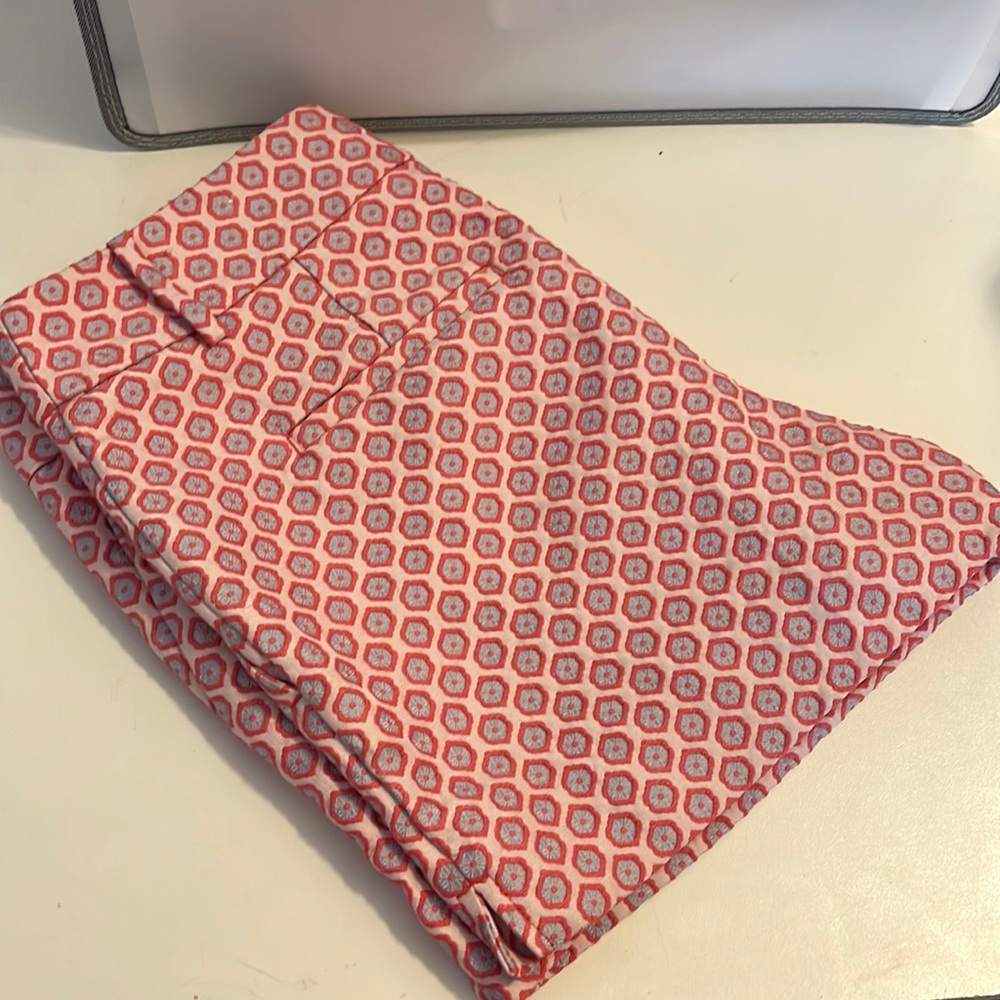 Ann Taylor Loft Shorts